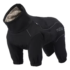 Rukka Thermal žiemos kombinezonas šunims,  35 cm