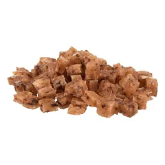 TRIXIE PREMIO 4 Superfoods, vištiena/antiena/jautiena/ėriena, 4x100 g (pak.4)