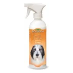 Bio-Groom kondicionierius Coat Polish 473ml