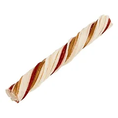 8in1 FLAVOURS trigubo skonio skanėstas šuniui, virvelės, 65g — 5 nuotrauka