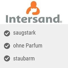 Intersand Simple, Intersand Simple 14 kg — 2 nuotrauka