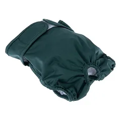 kooa plaunamos sauskelnės kalytėms, Mažiems 5–10 kg — 2 nuotrauka
