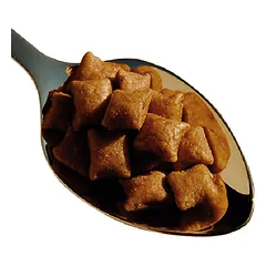 Beaphar Malt-Bits, 35g (75psc) (pak18) — 2 nuotrauka