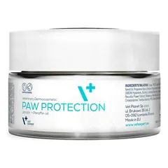 VetExpert Paw Protection 75ml parduotuvėje vetprekes.lt