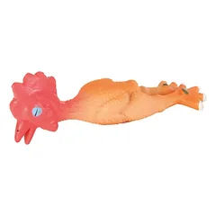 TRIXIE Višta, lateksas, 15 cm (pak.4)