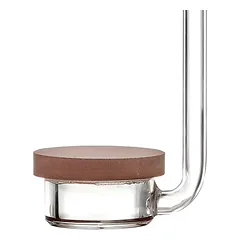 CO2 Neo diffuser Special L nuo 200L