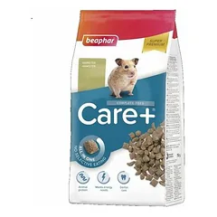 Beaphar CARE+ Hamster 700 g