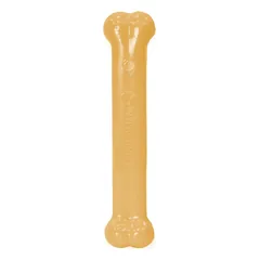 Nylabone Extreme Original - patvarus šunų kramtomasis žaislas, vištienos skonio