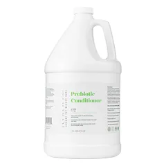 IGroom Prebiotic Conditioner - prebiotinis kondicionierius šunims ir katėms, skirtas jautriai ir probleminei odai, 3,8L — 3 nuotrauka
