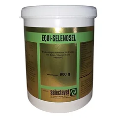 selectavet Equi-Selenosel