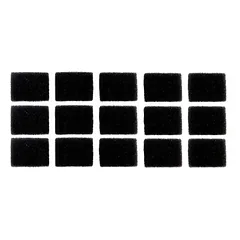 Keičiamasis filtras PETKIT, 15 vnt parduotuvėje zooplus.de