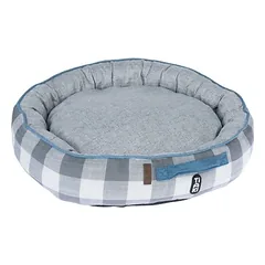 TIAKI Kuschelbett Venaria