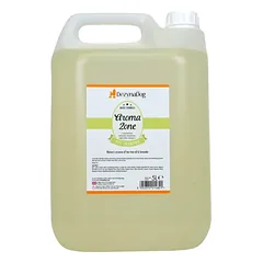 Dezynadog Aromazone Therapeutic Shampoo, 5000 ml