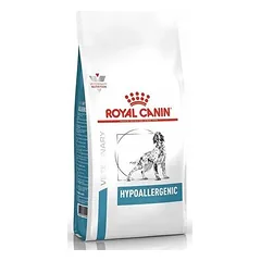 ROYAL CANIN Hypoallergenic DR21 7kg