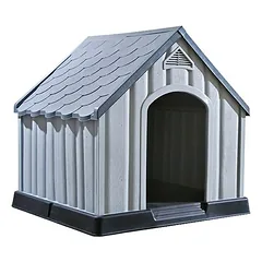Prolenta Premium - Zwinger