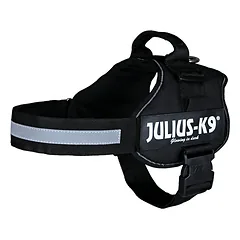 Šunų petnešos Julius-K9