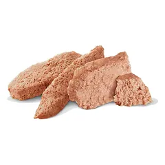 Mature Consult Balance drėgnas pašaras pagyvenusioms katėms Royal Canin, 12 x 85 g — 2 nuotrauka