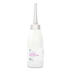 VetExpert OtiHelp 75ml parduotuvėje mumbo.lt