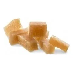 Boxby vištienos gabalėiai 100g — 2 nuotrauka