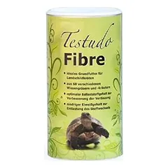 Agrobs Pre Alpin Testudo Fibre, 8 kg maišas — 2 nuotrauka