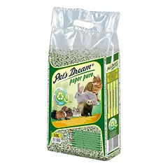 Jrs Pet’s Dream Paper Pure kraikas iš popieriaus