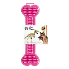 Georplast Geobone žaislas šuniui, 36.5×11 cm — 2 nuotrauka