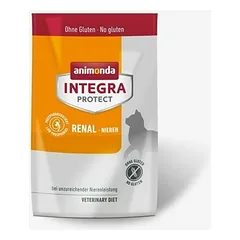 Integra Protect Cat Renal Nieren 1,2 kg