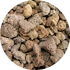 Eheim LAV 1010g/1L biologinis — 3 nuotrauka