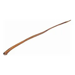 TRIXIE džiovinta jaučio penio kramtalas, 70–80 cm (pakuotė 10)