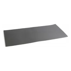 Aquael akvariumo paklotas 120×40