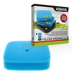 Aquael kempinė Ultramax Finish