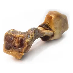 ALPHA SPIRIT HAM BONE MAXI Serano kaulas vakuume (12)