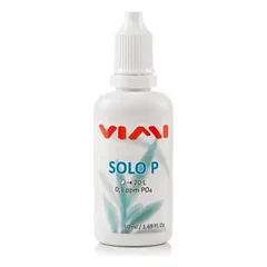 VIMI SOLO P 50ml
