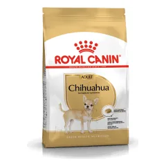 Royal Canin Chihuahua Adult sausas maistas šunims 0,5 kg