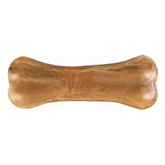 Kramtomas kaulas TRIXIE Presuotas 8cm 15g