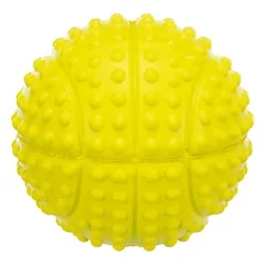 Trixie Sport kamuolys, natūrali guma, ø 5.5 cm