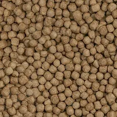 Sera KOI Royal Large kasdienis maistas dideliems KOI karpiams 1000 ml (360 g) — 2 nuotrauka