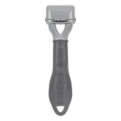 FURminator Reguleeritav Karvaeemaldaja — 3 nuotrauka