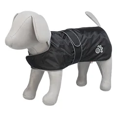 Trixie Orléans striukė šuniui, L 55 cm, juoda