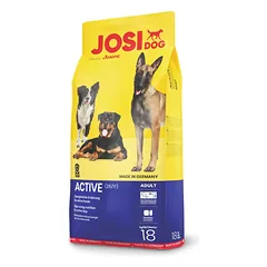 Josera JosiDog Active 15kg