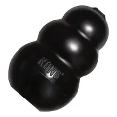 KONG Extreme žaislas šunims - Pet24