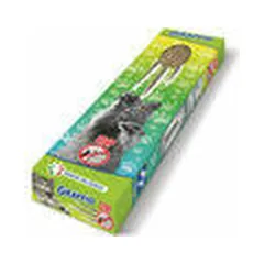 Cat scraper Graffio cm.50 x 12 x 5 h — 2 nuotrauka