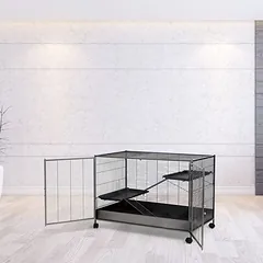 Savic Royal Suite XL