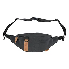 Trixie BE NORDIC Sling Tasche