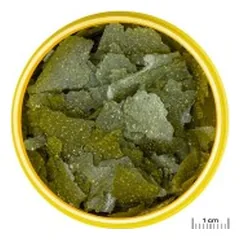 ProNovo Spirulina Flakes M pašaras žuvims 250 ml — 2 nuotrauka