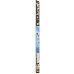Repti Planet dykumų lemputė Repti UVB 10.0, T8, 75 cm, 25 W — 2 nuotrauka