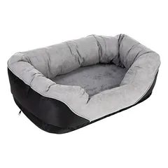 Hundebett Lazy