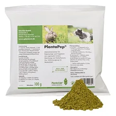PlantaVet PlantaPep