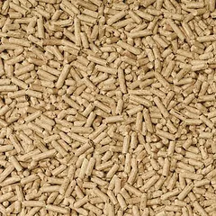 Cat's Best Smart Pellets kraikas katėms, Ekonominė pakuotė: 2 x 20 l — 3 nuotrauka
