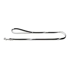 Pavada Modern Art Black & White 11/110 nickel